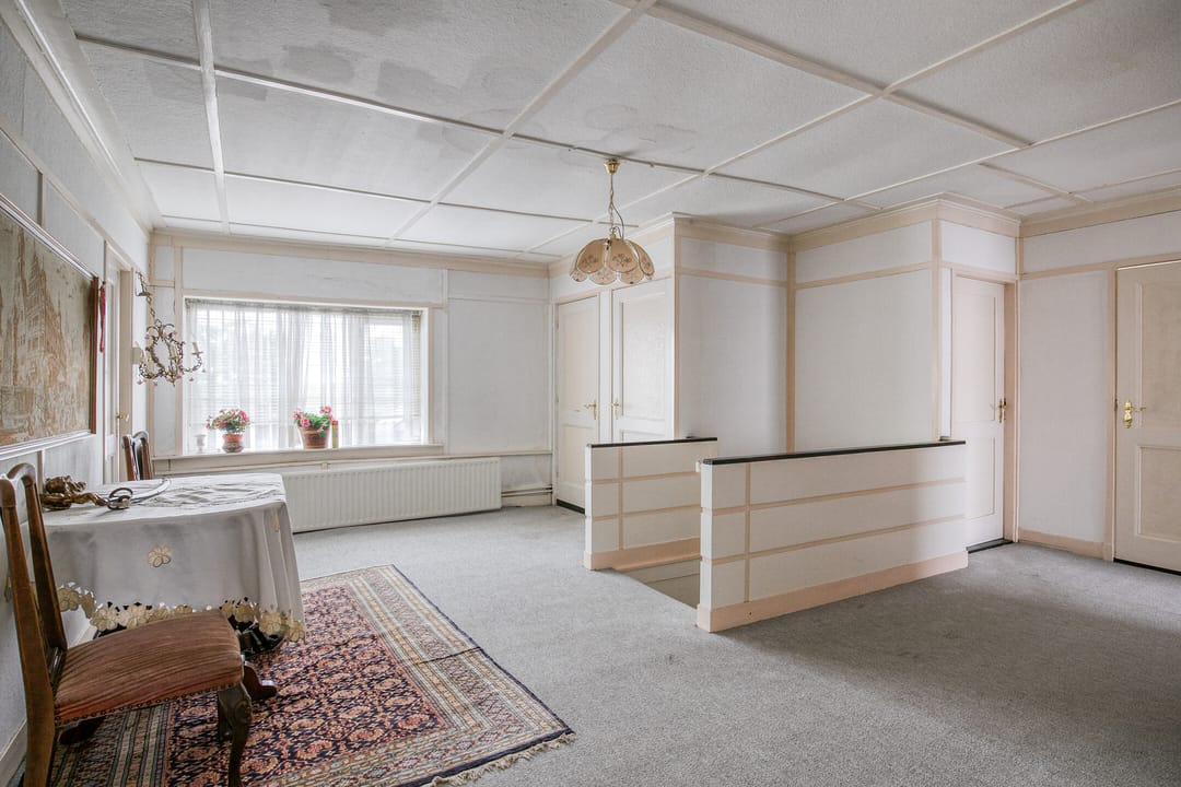 Photo 22 of Raadhuisstraat 39