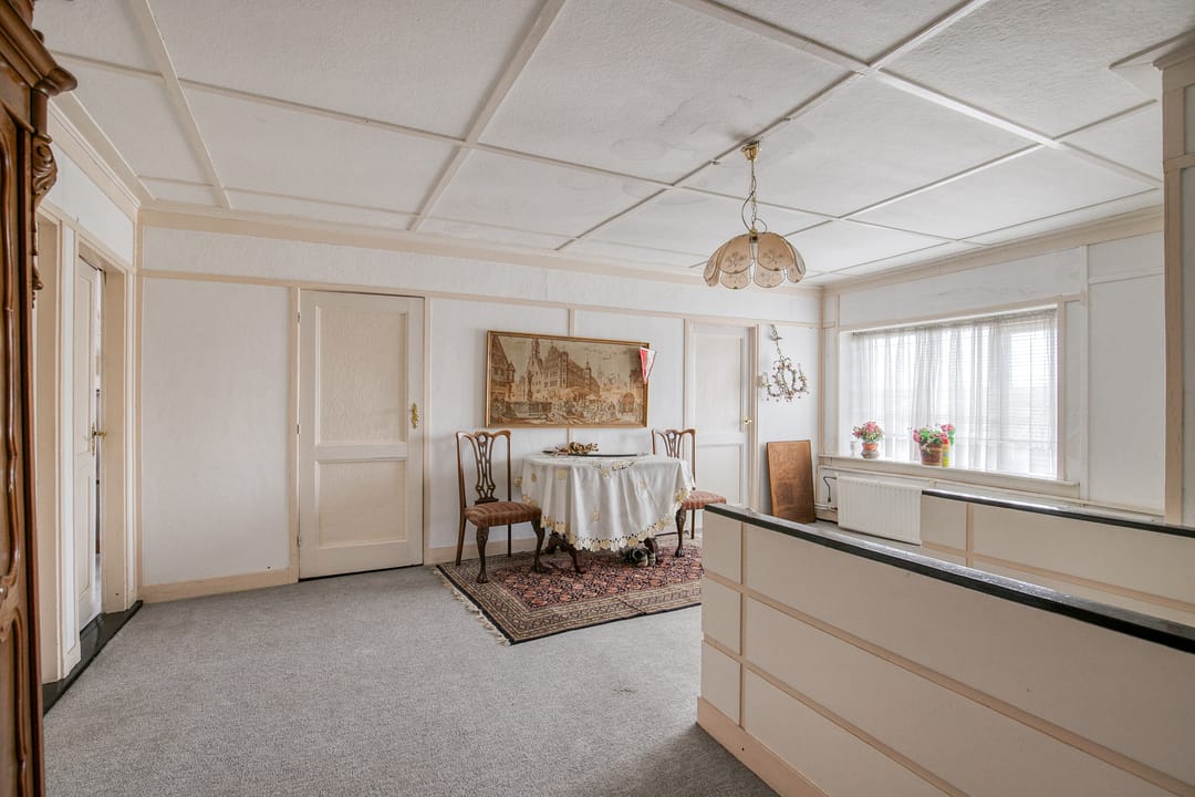Photo 23 of Raadhuisstraat 39