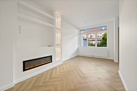 Jan Wapstraat thumbnail
