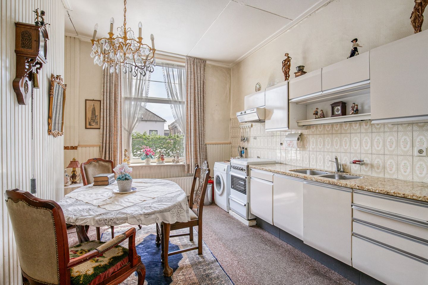 Photo 19 of Raadhuisstraat 39