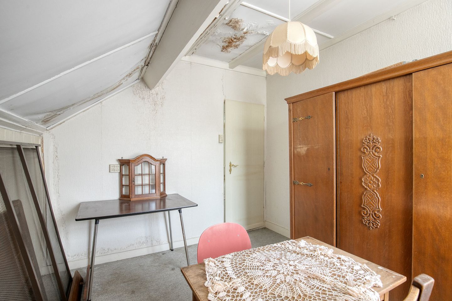 Photo 25 of Raadhuisstraat 39