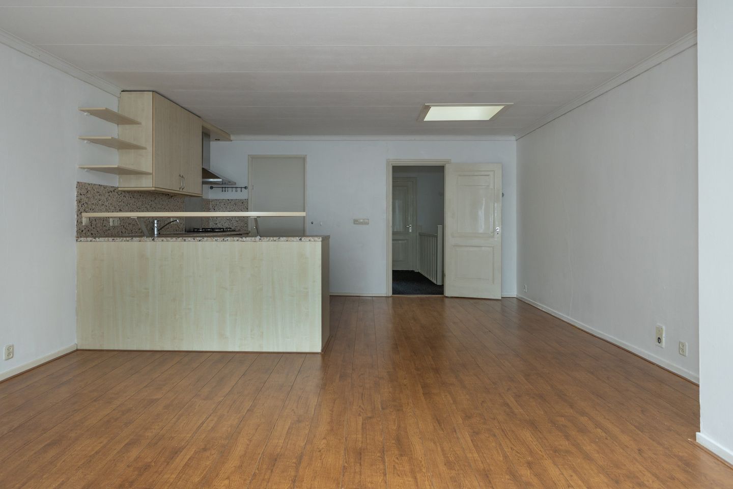 Photo 14 of Noordwal 1-B