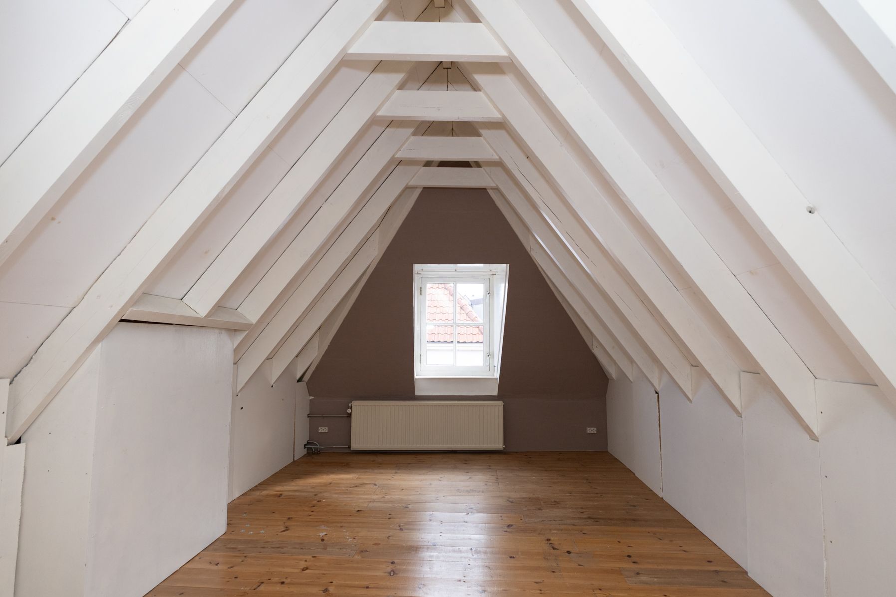 Photo 24 of Noordwal 1-B