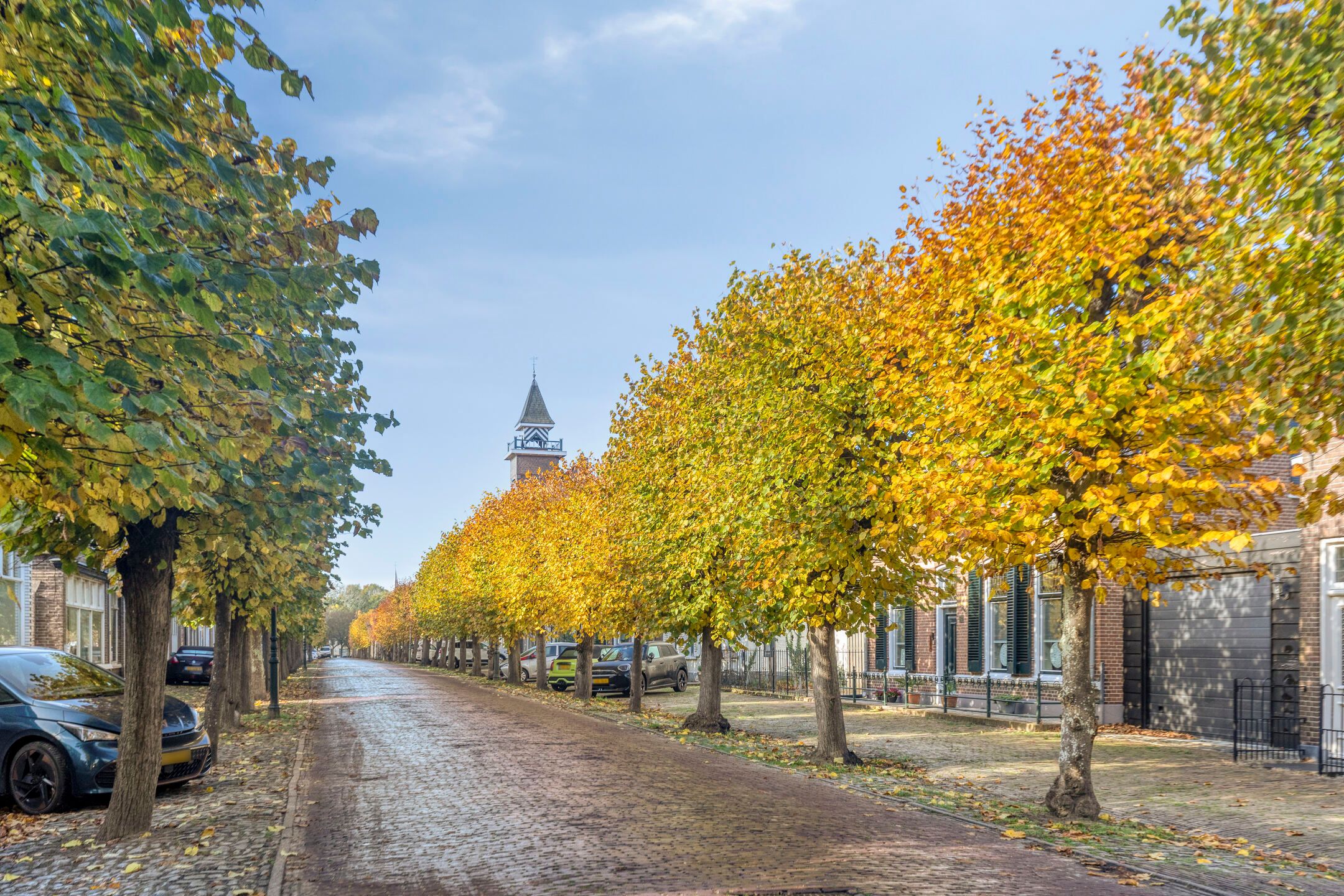 Foto 42 van Papendijke 8