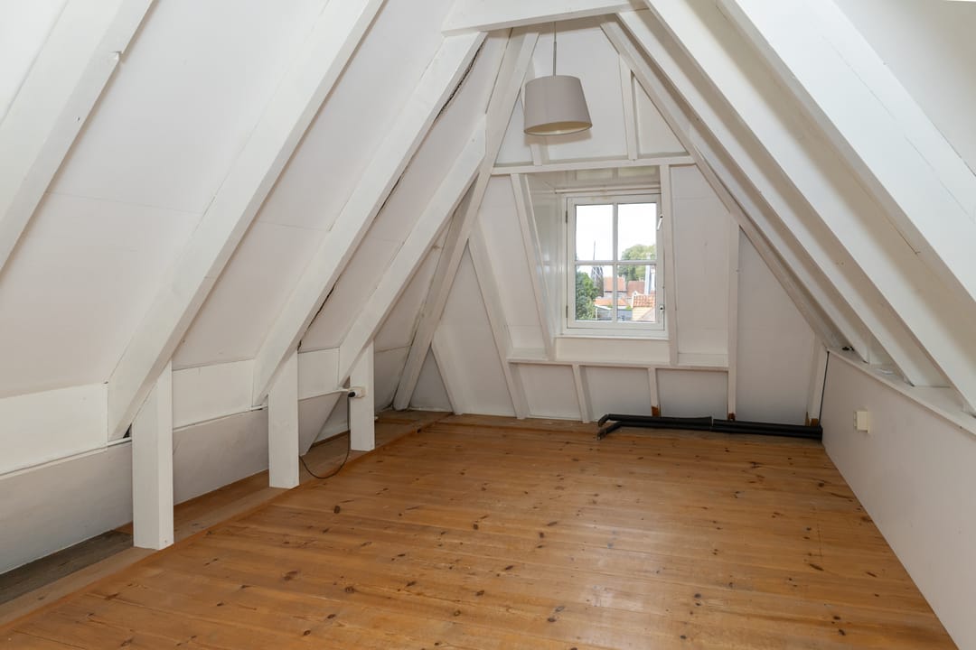 Photo 22 of Noordwal 1-B