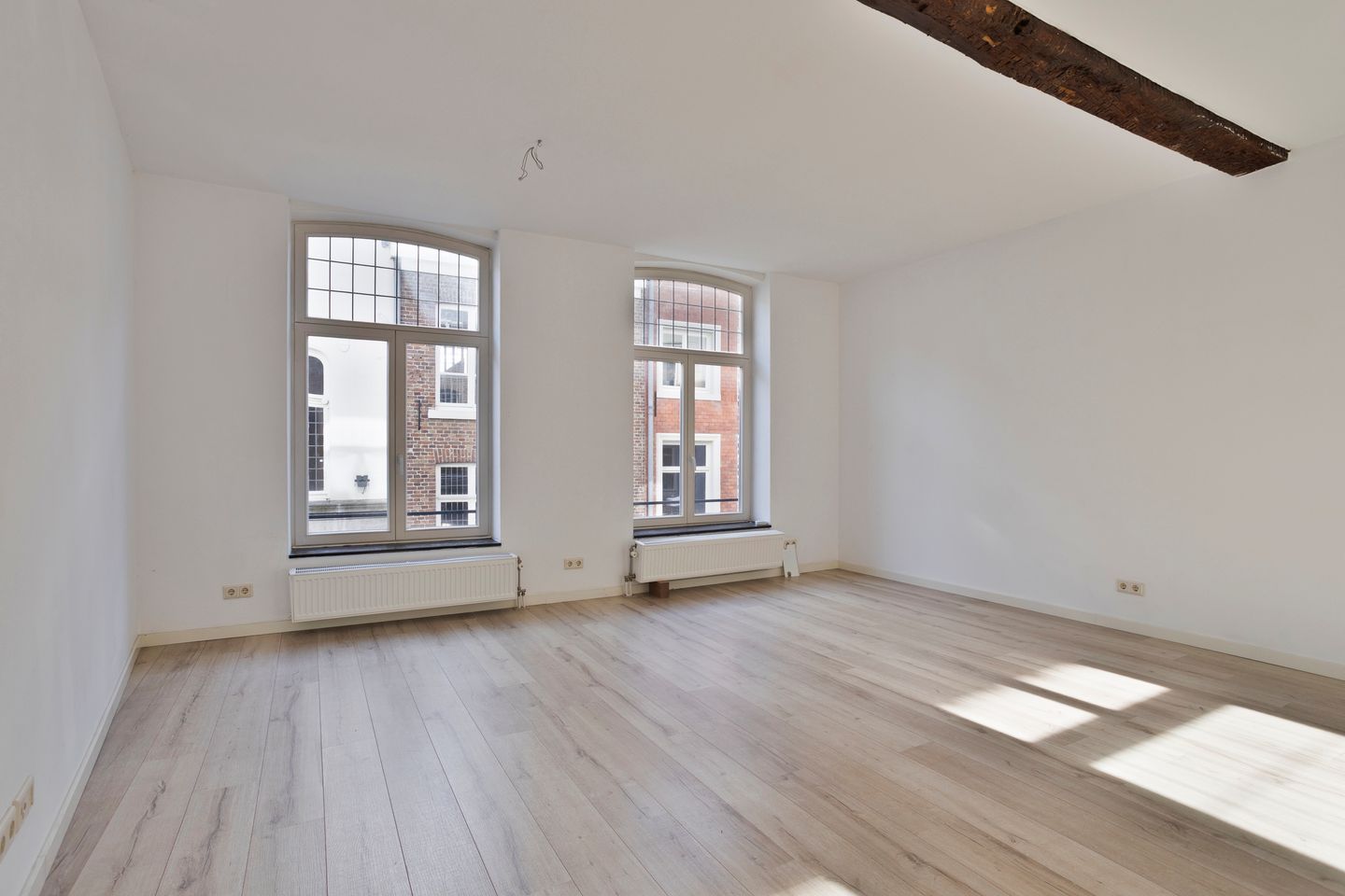 Bekijk foto 3 van Schoenmakersstraat 9