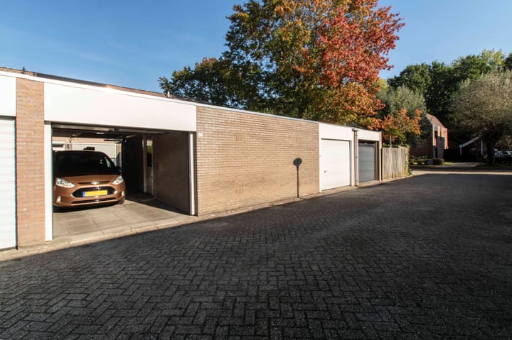 Foto 4 van De Volder 57