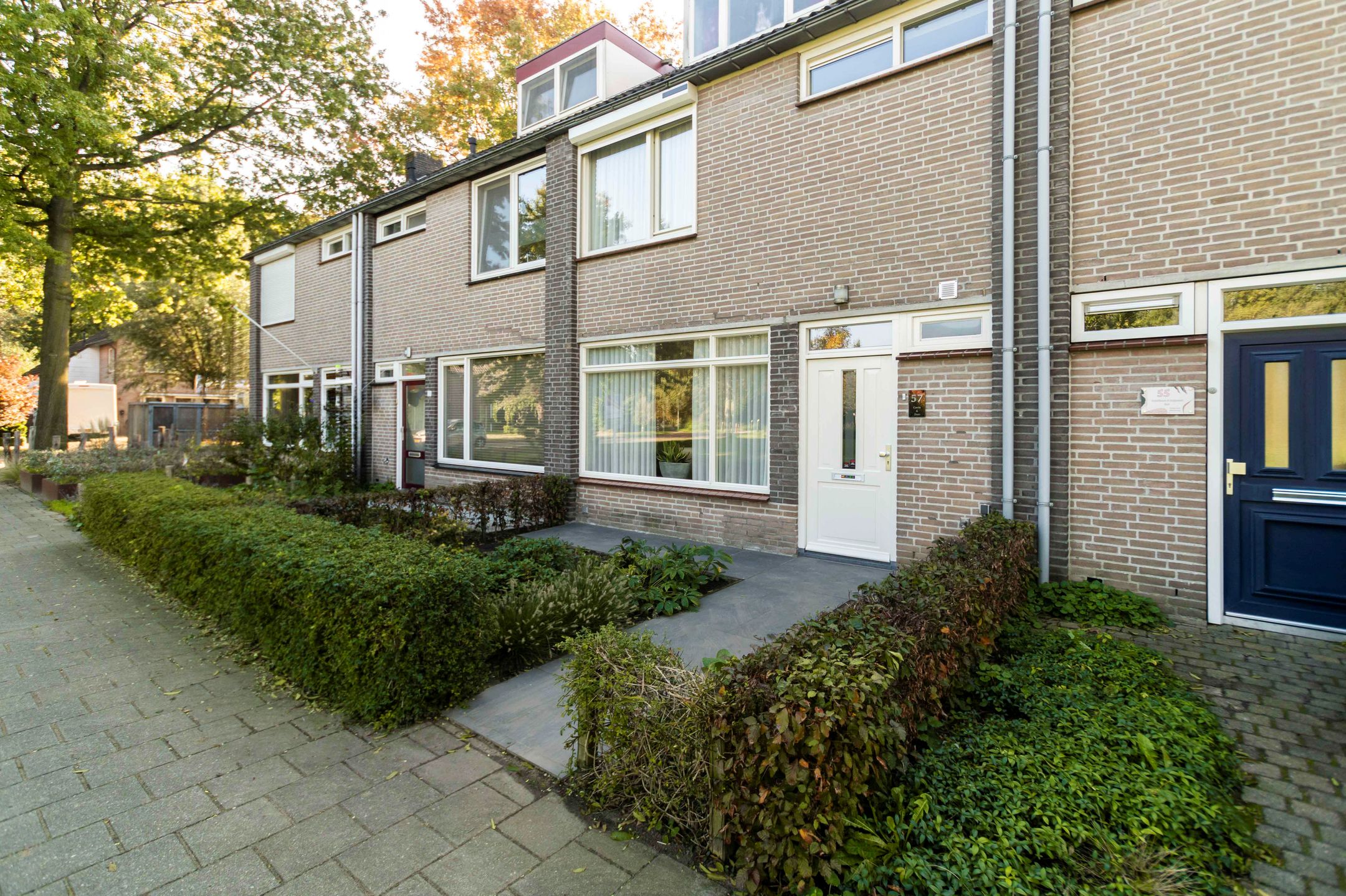 Foto 6 van De Volder 57