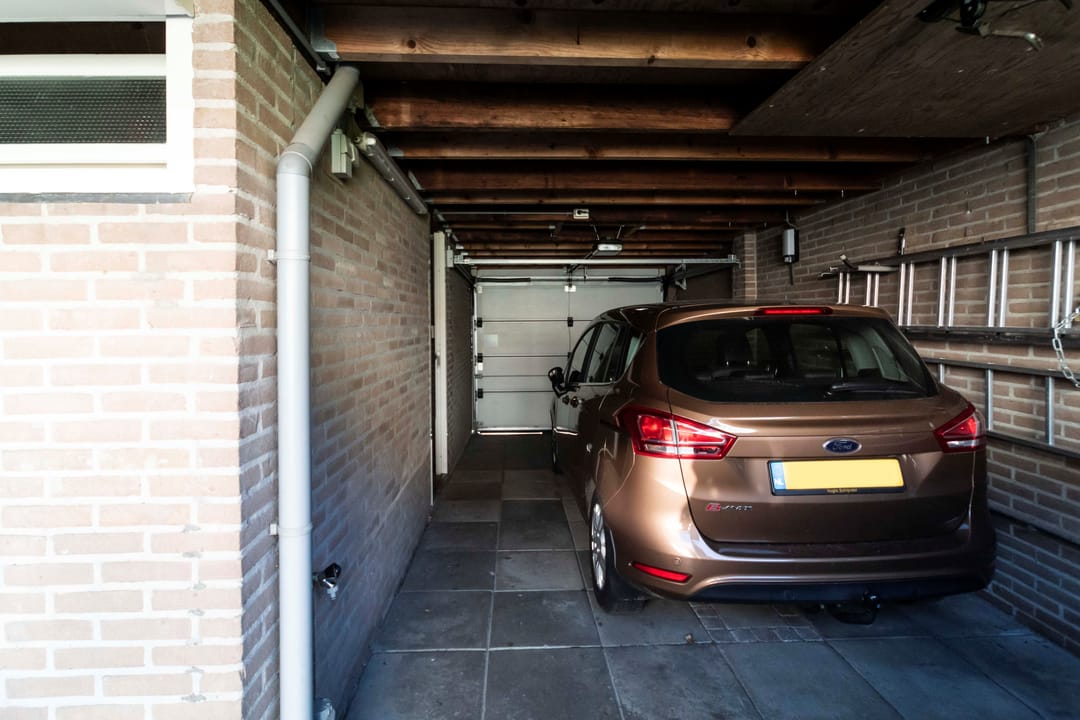 Foto 41 van De Volder 57