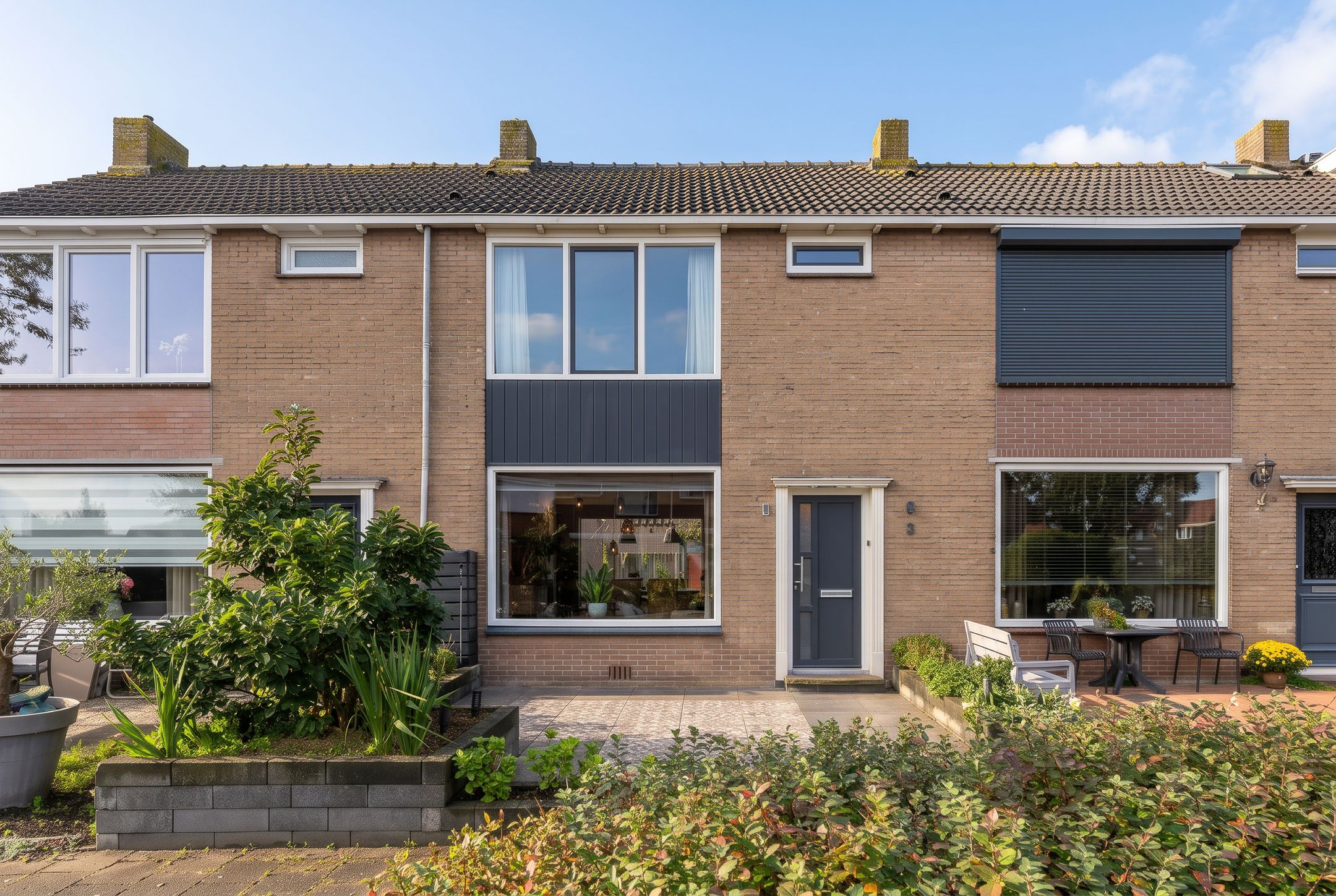 Foto 48 van Urkerstraat 3