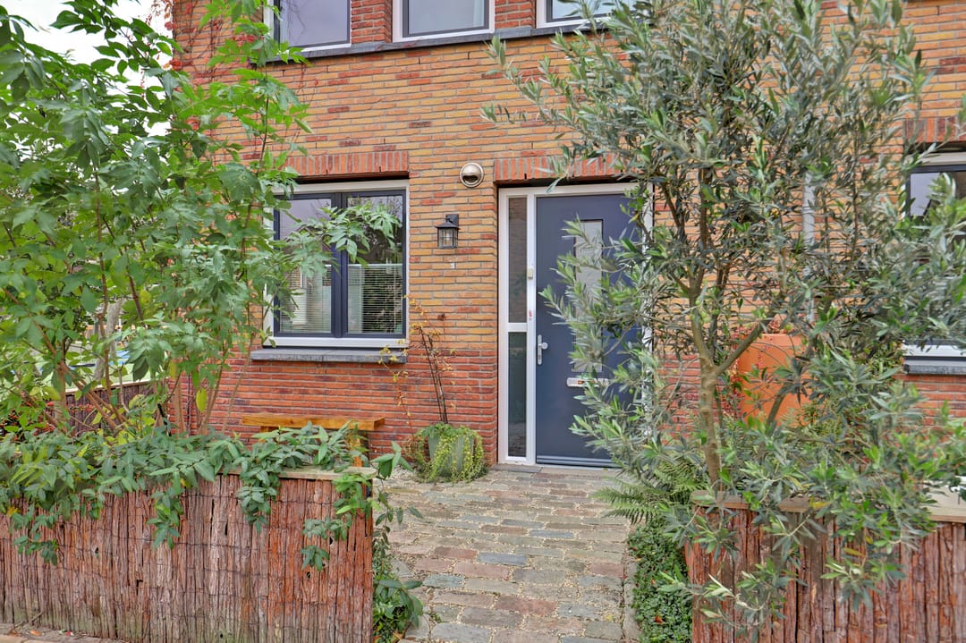 Photo 8 of Zomertaling 61