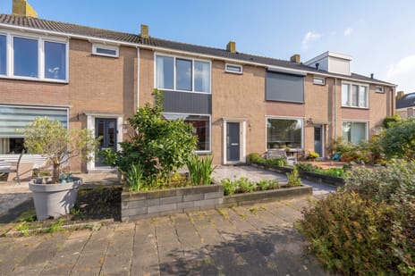 Urkerstraat thumbnail