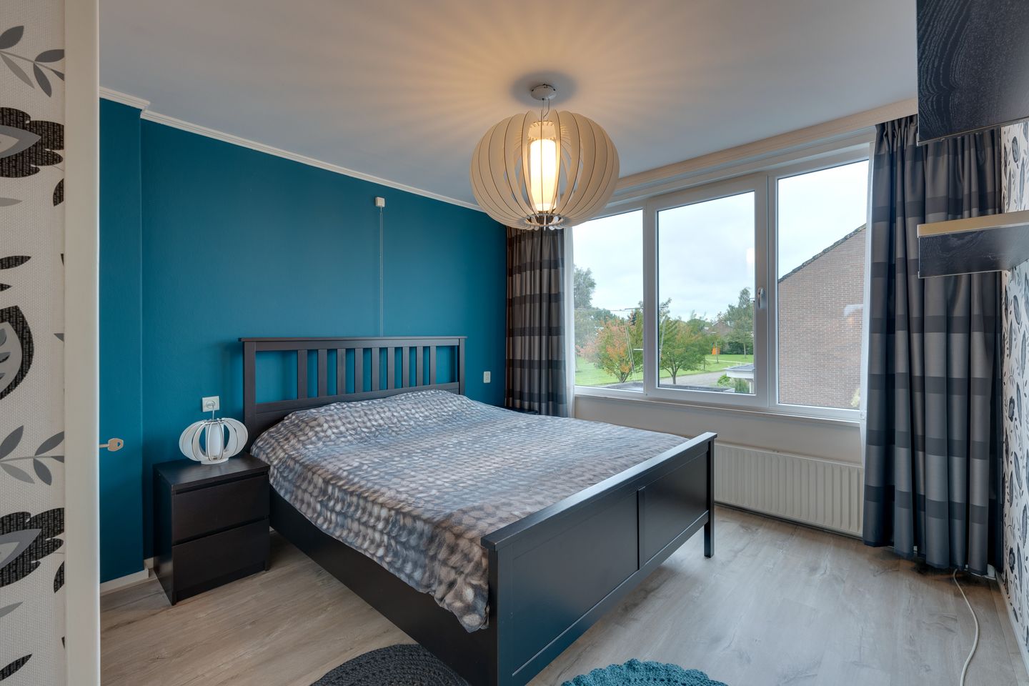 Foto 35 van Urkerstraat 3