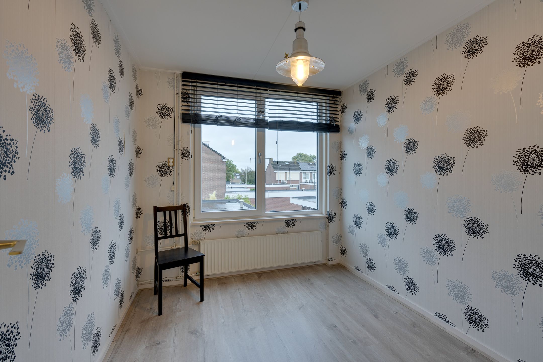 Foto 42 van Urkerstraat 3