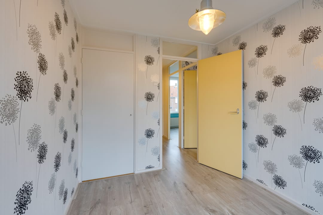 Foto 43 van Urkerstraat 3