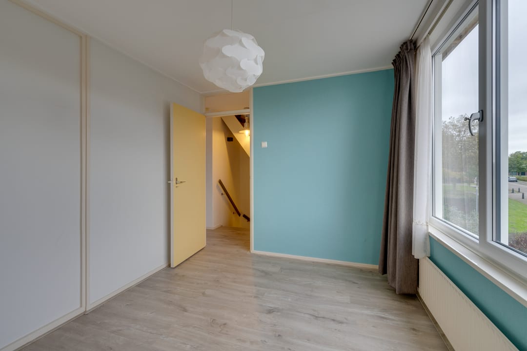 Foto 41 van Urkerstraat 3