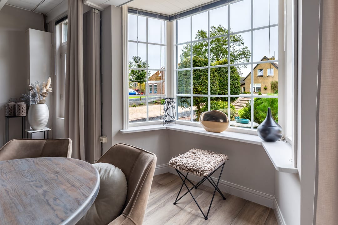 Foto 8 van Rijperweg 12