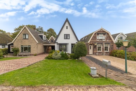 Rijperweg thumbnail