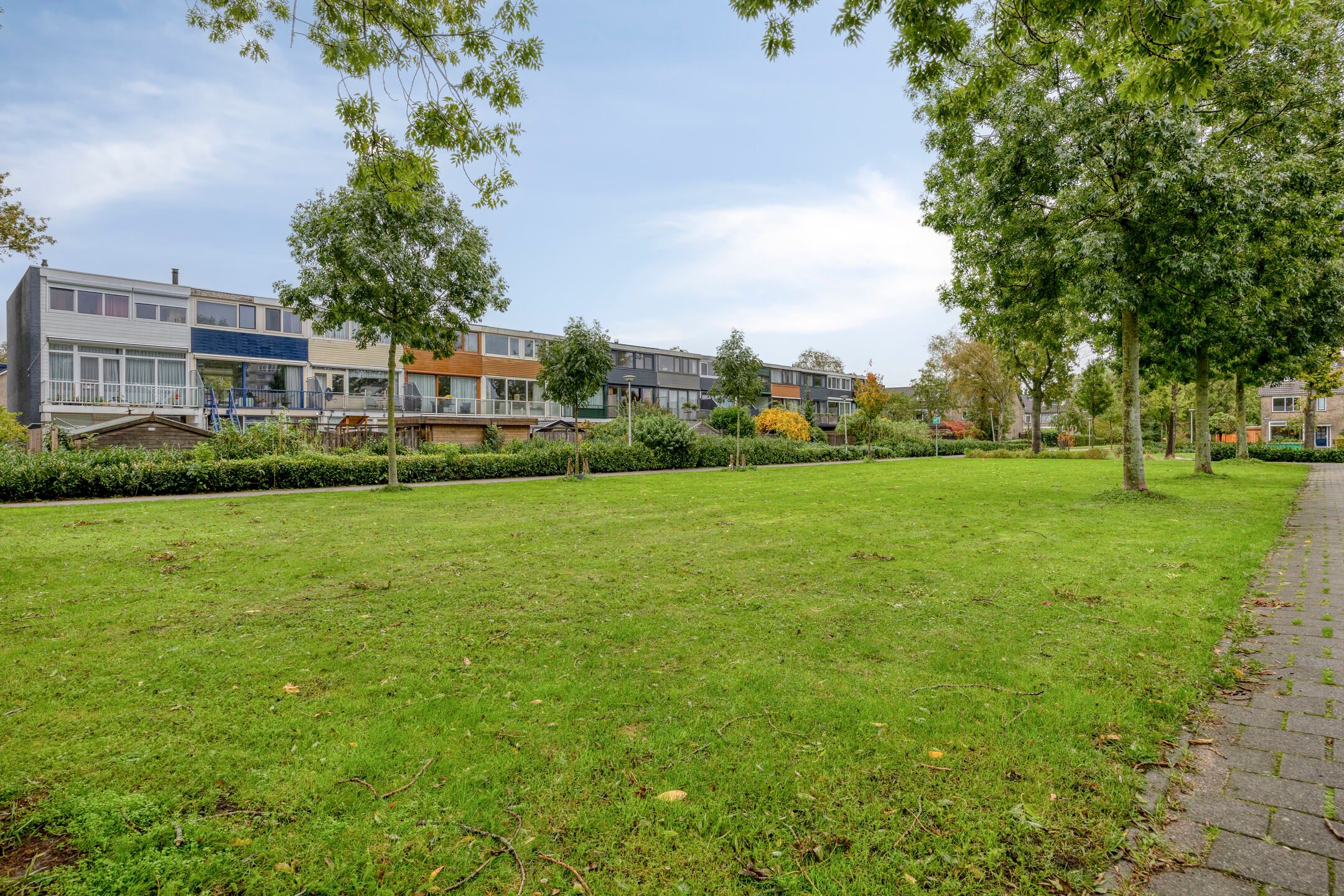 Foto 45 van Bachsingel 57