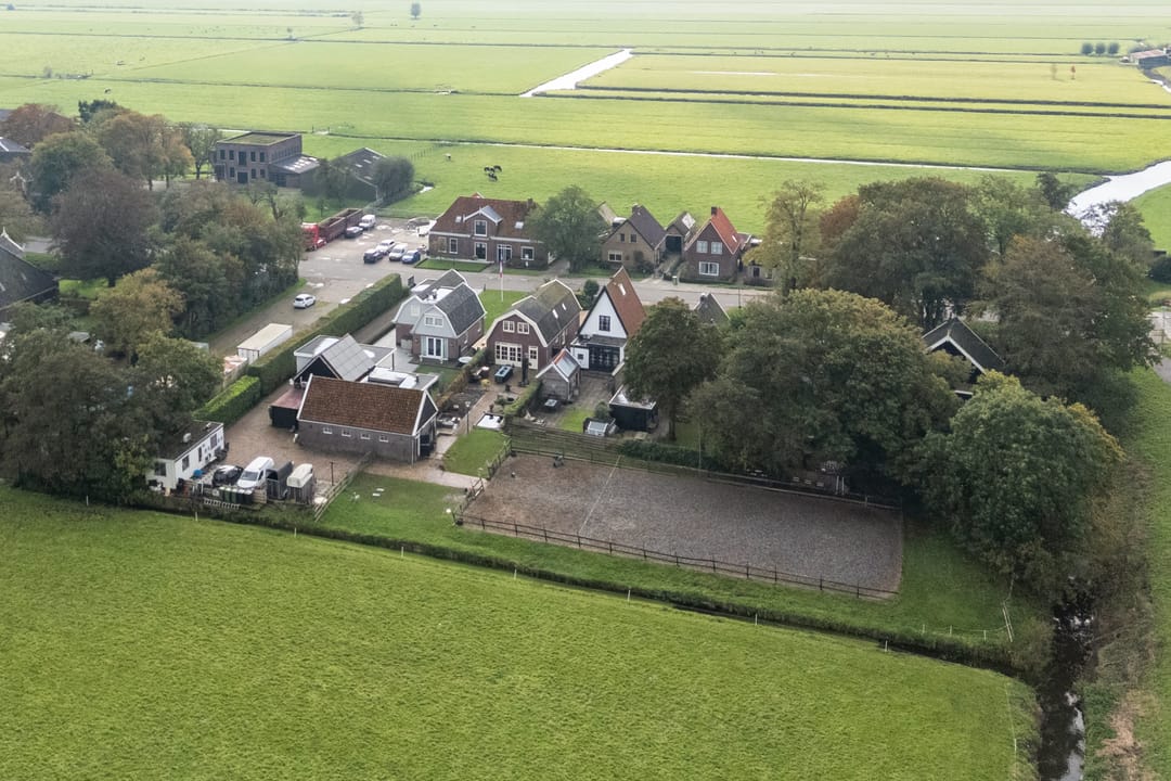Foto 46 van Rijperweg 12