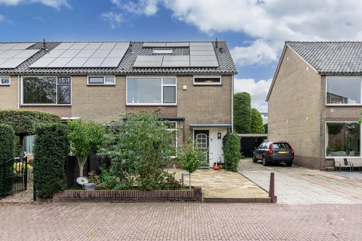 Foto 4 van Ploegweg 7