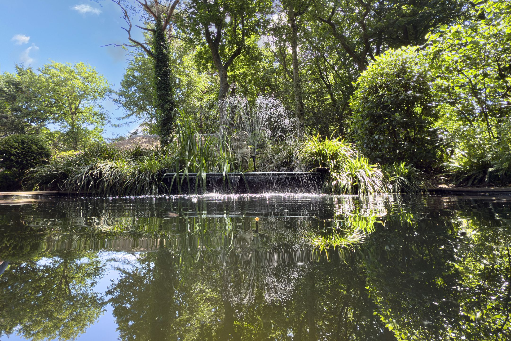 Photo 48 of Eeuwigelaan 25