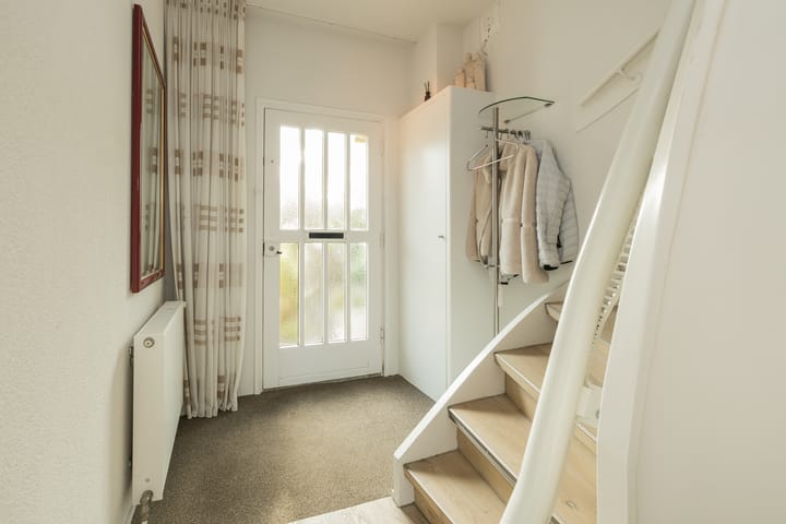 Foto 4 van Dr Poelslaan 4