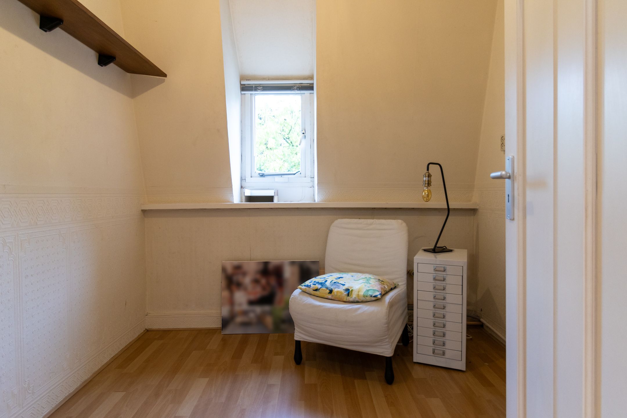 Photo 9 of Spoorstraat 122