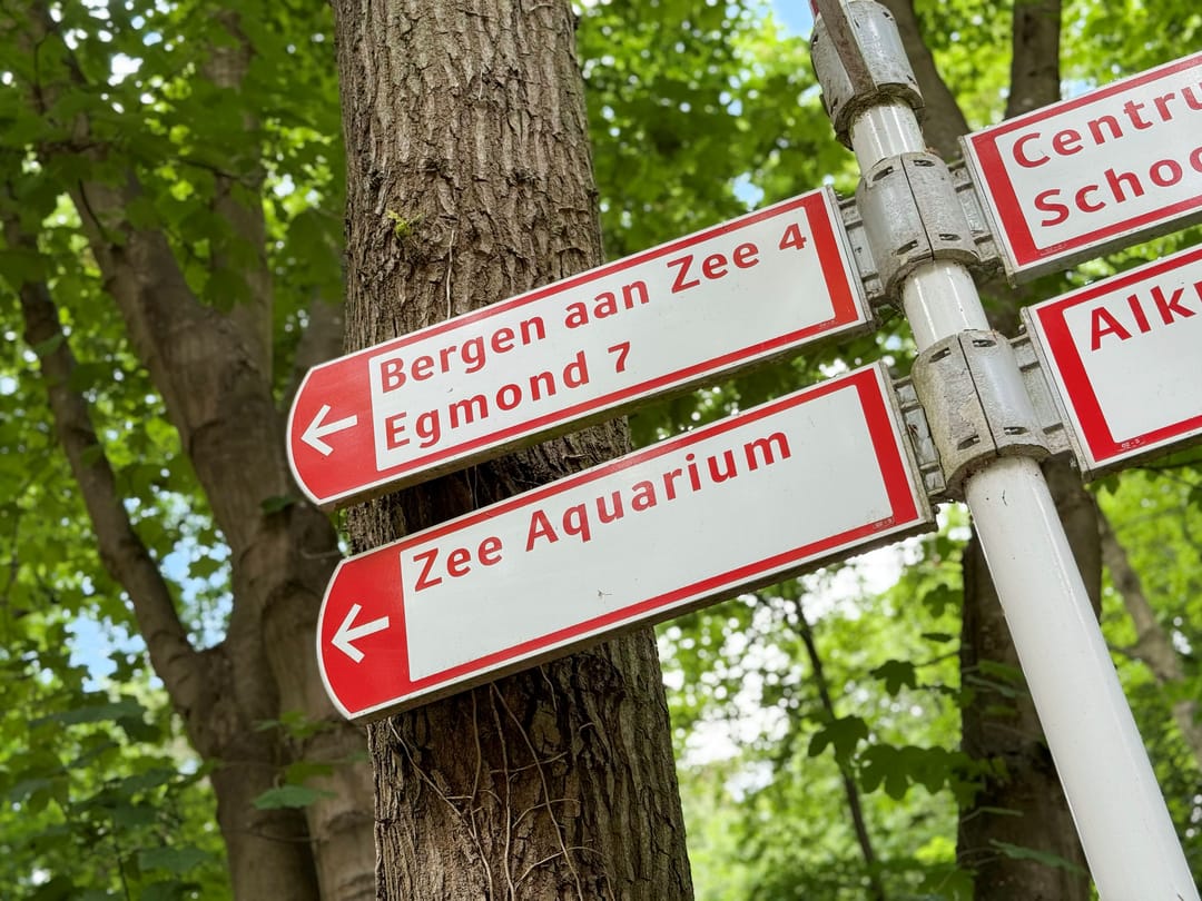Photo 52 of Eeuwigelaan 25