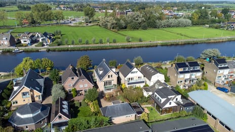 Achterdijk thumbnail