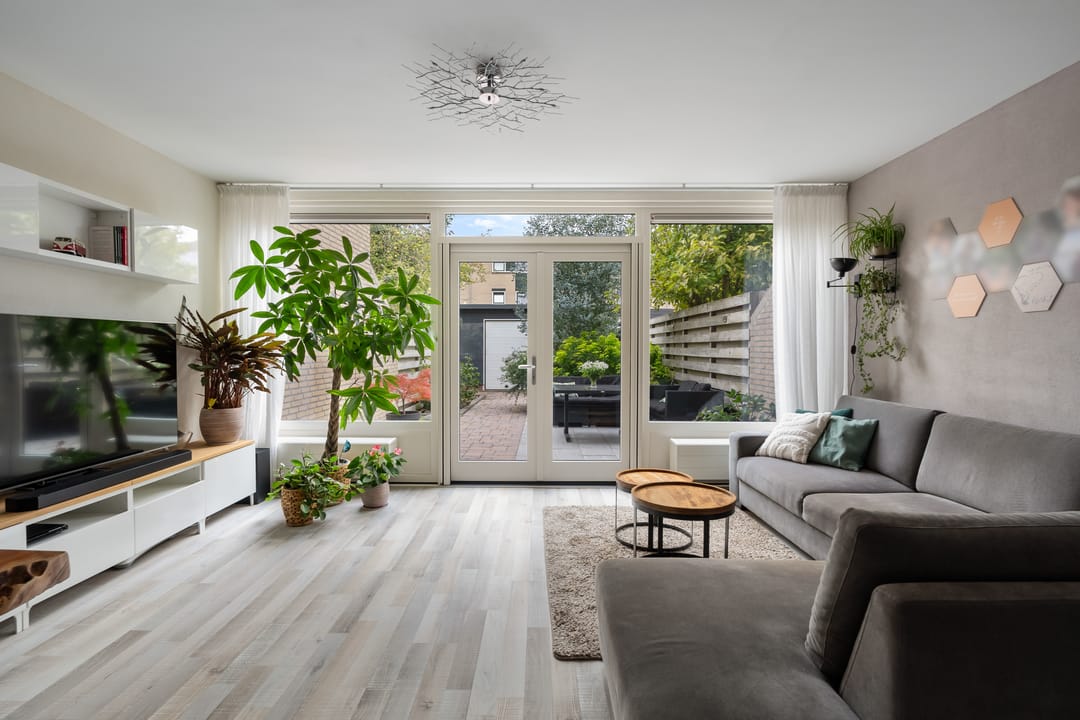 Foto 2 van Leeuwerikhof 17