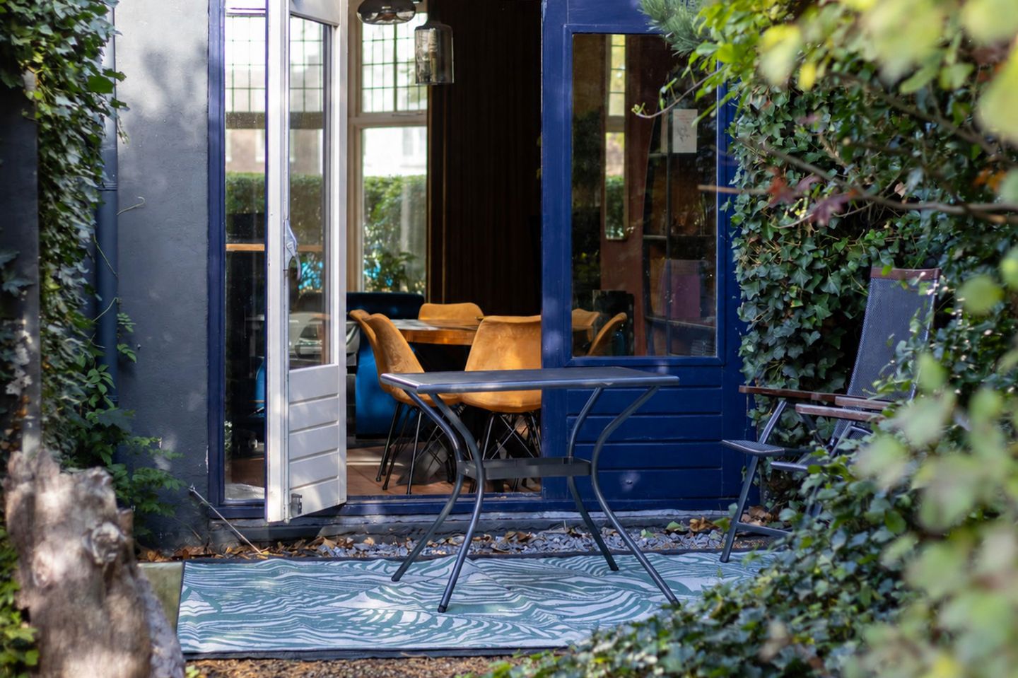 Photo 10 of Spoorstraat 122