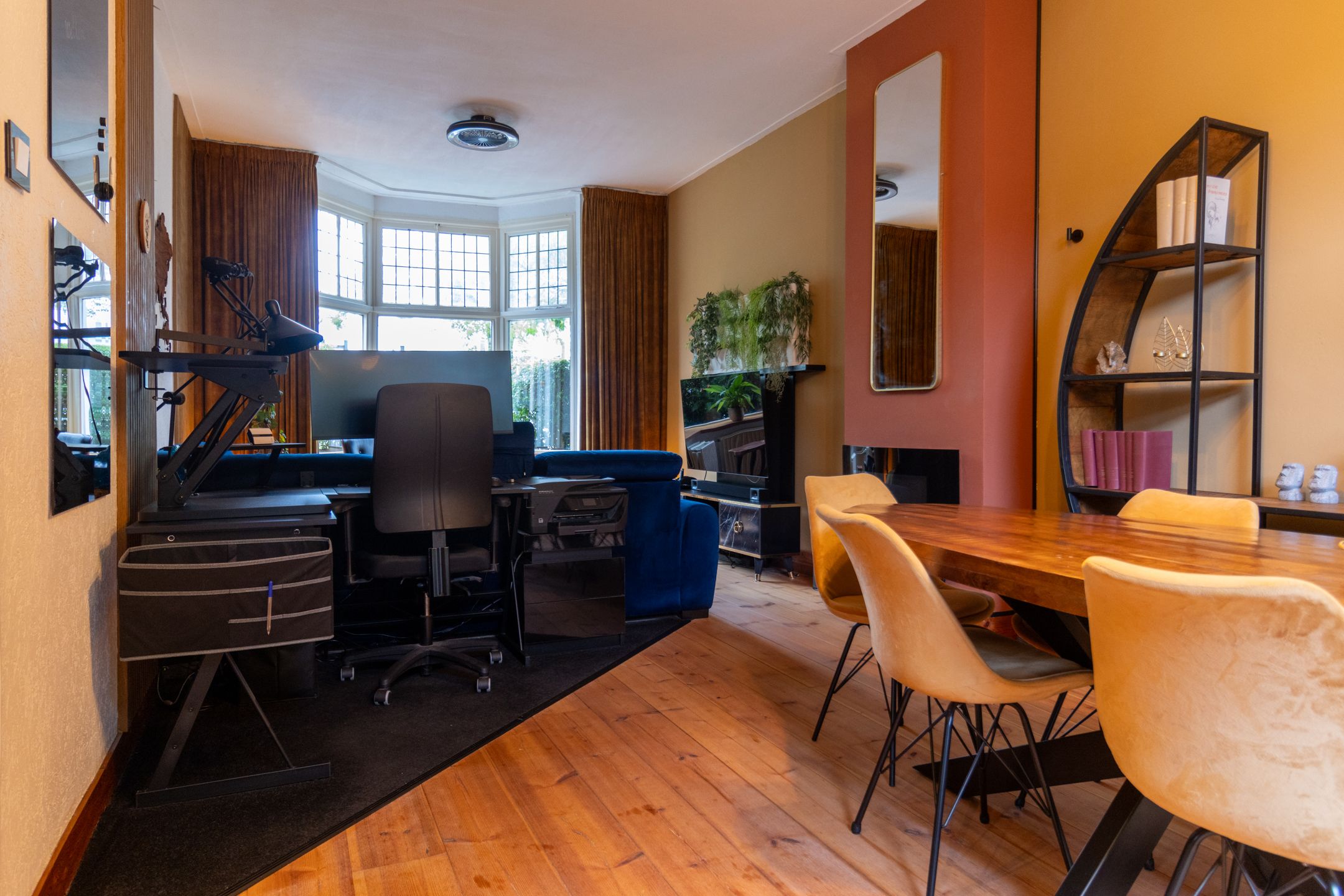 Photo 21 of Spoorstraat 122