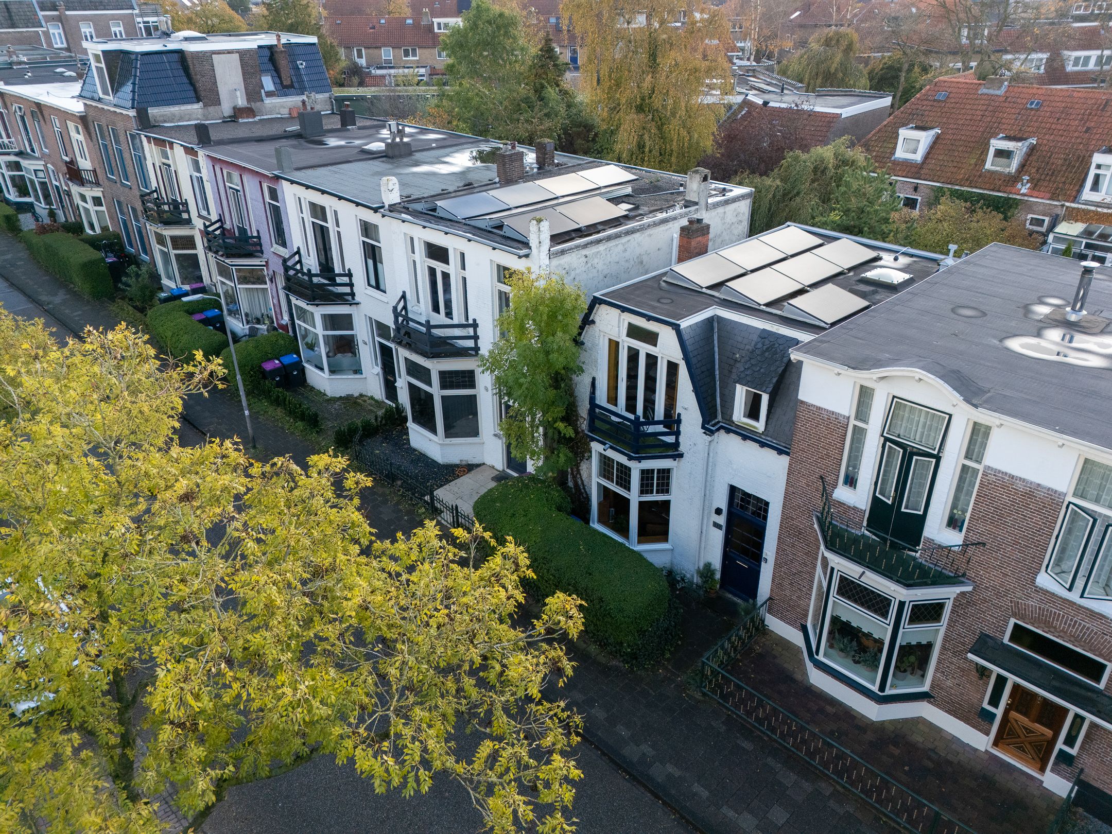 Photo 63 of Spoorstraat 122