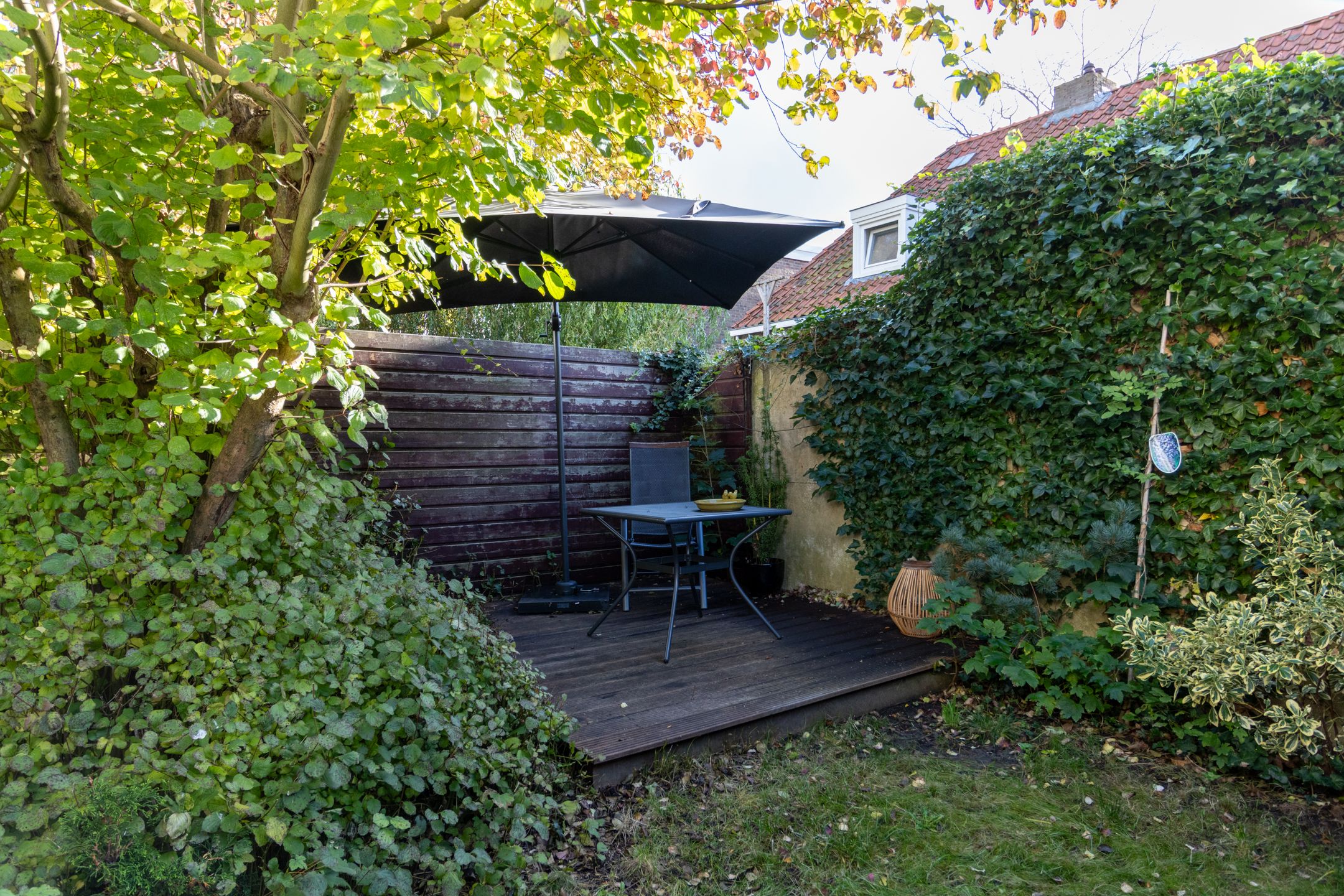 Photo 57 of Spoorstraat 122