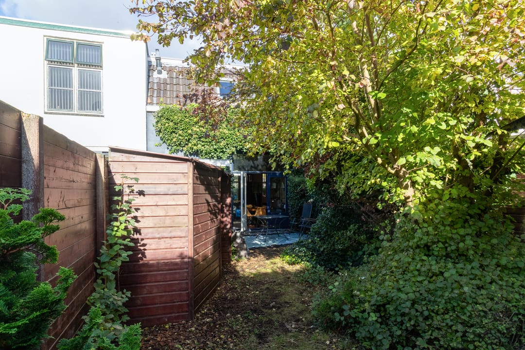 Photo 58 of Spoorstraat 122