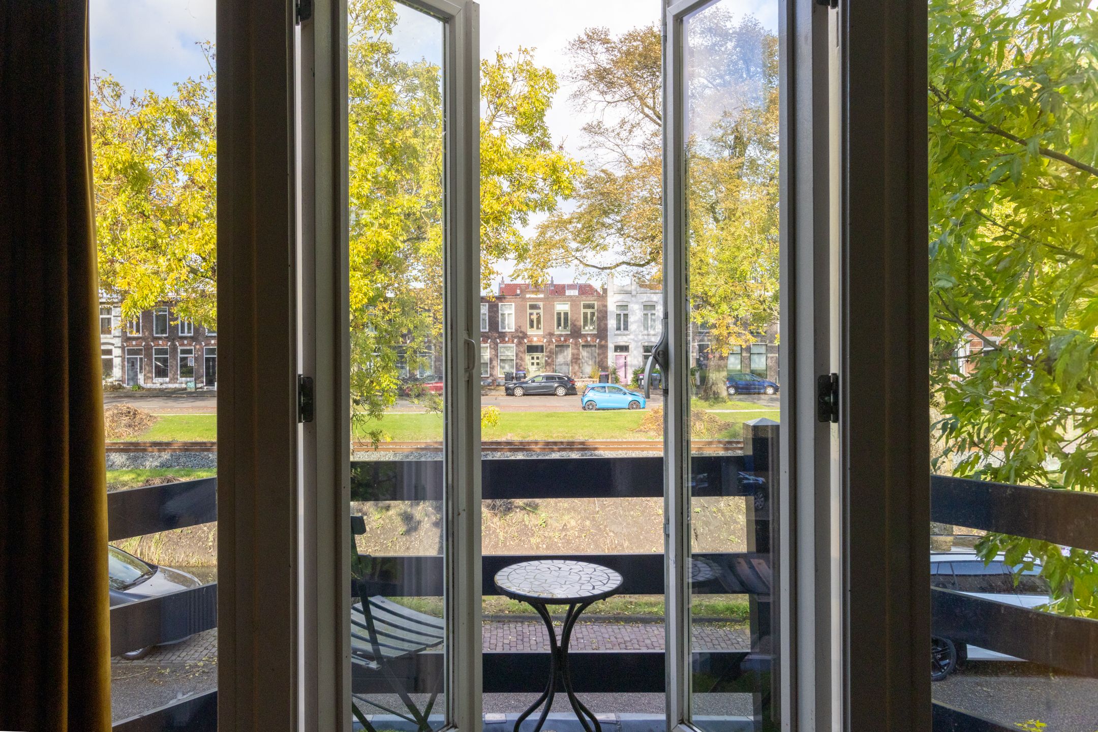 Photo 51 of Spoorstraat 122