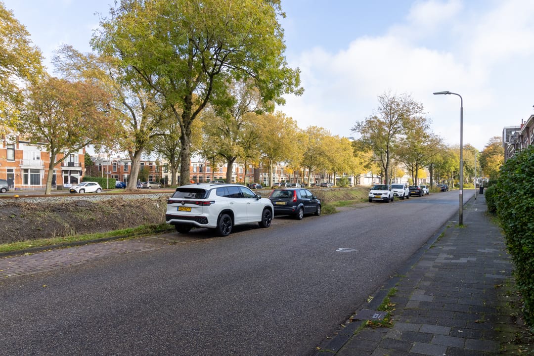 Photo 13 of Spoorstraat 122