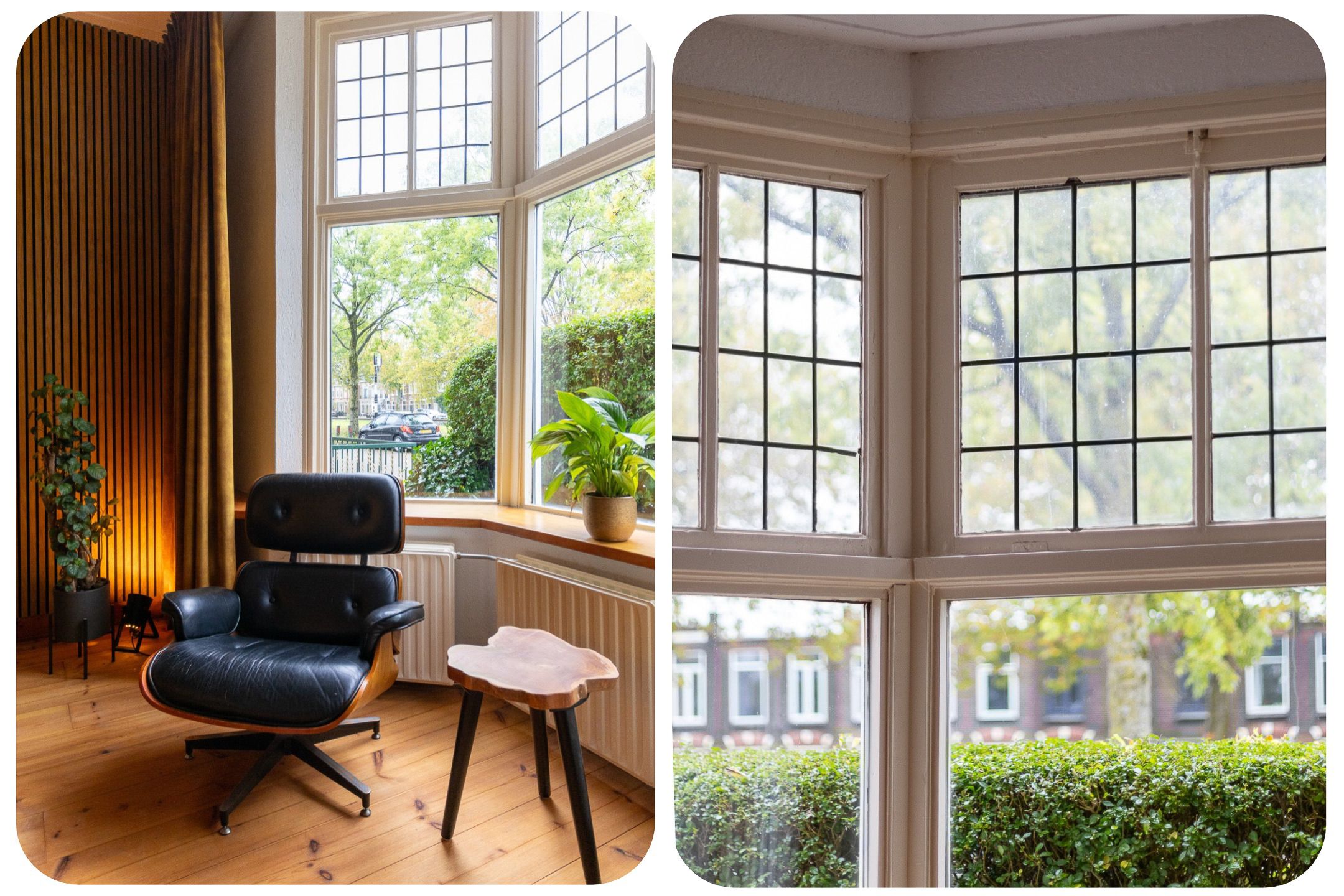 Photo 24 of Spoorstraat 122