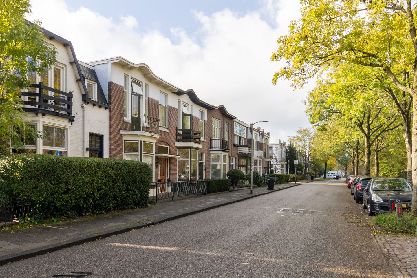 Photo 14 of Spoorstraat 122