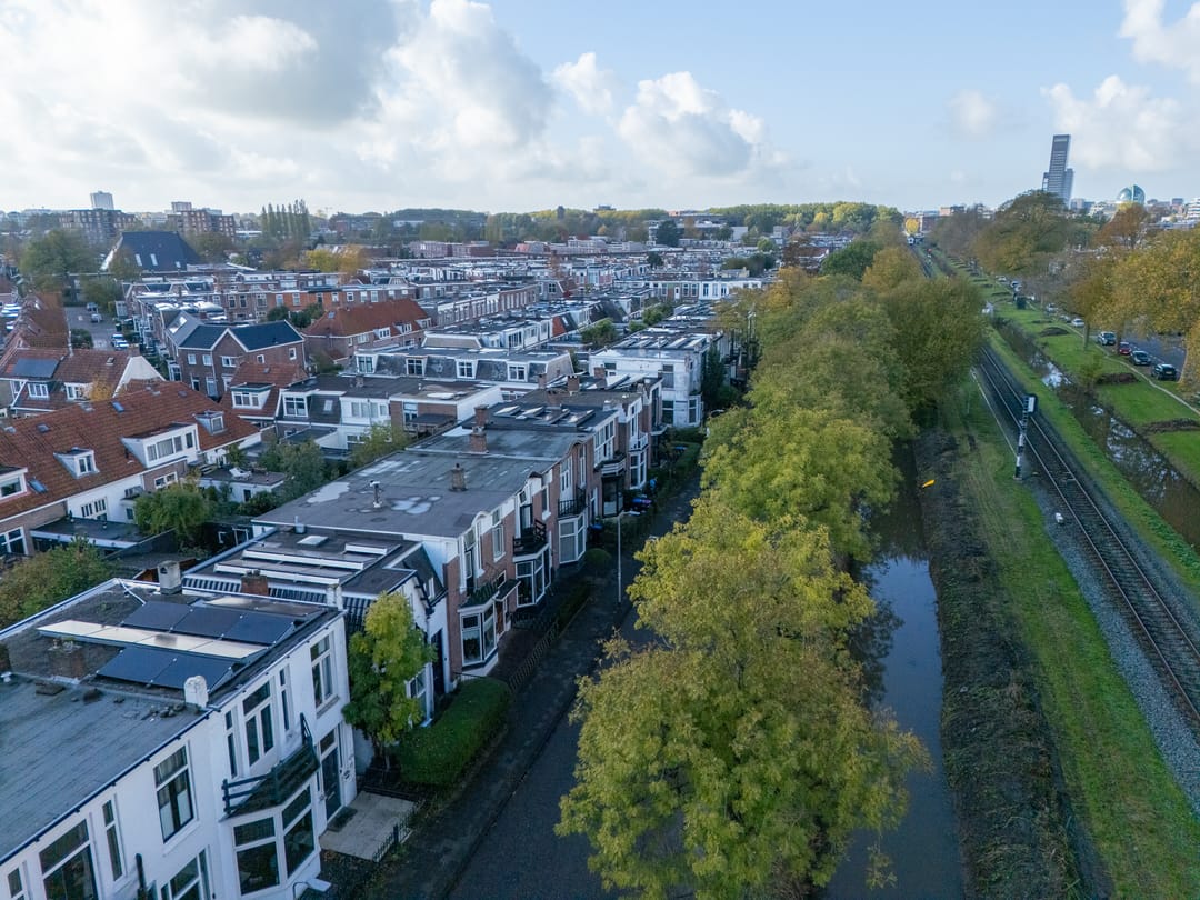 Photo 62 of Spoorstraat 122