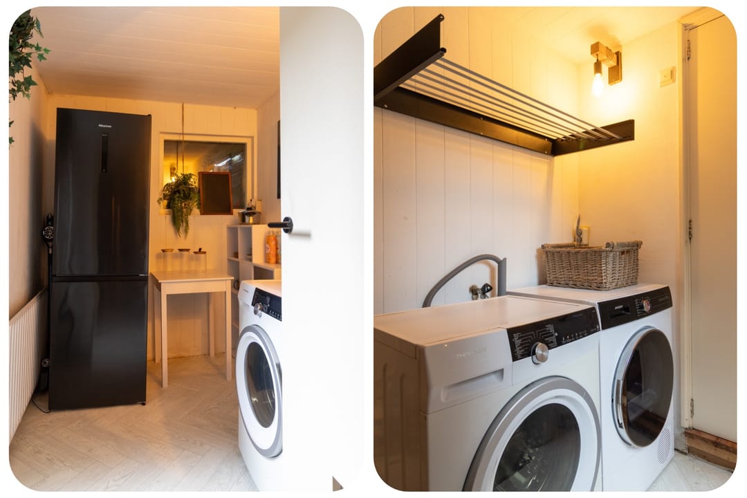 Photo 37 of Spoorstraat 122