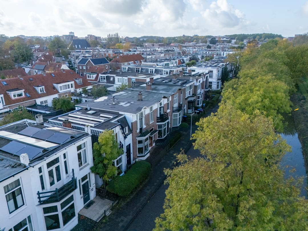 Photo 61 of Spoorstraat 122