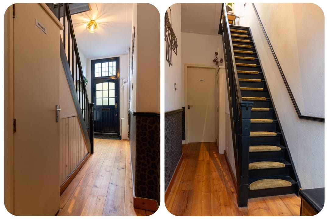 Photo 38 of Spoorstraat 122