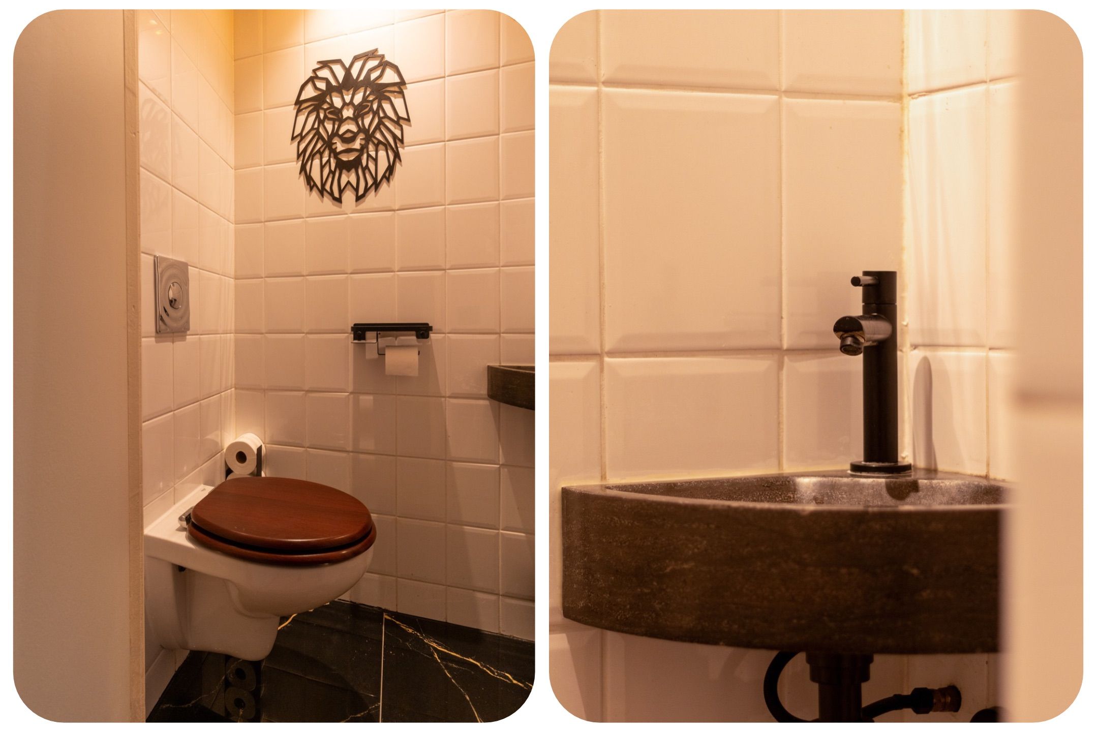 Photo 39 of Spoorstraat 122