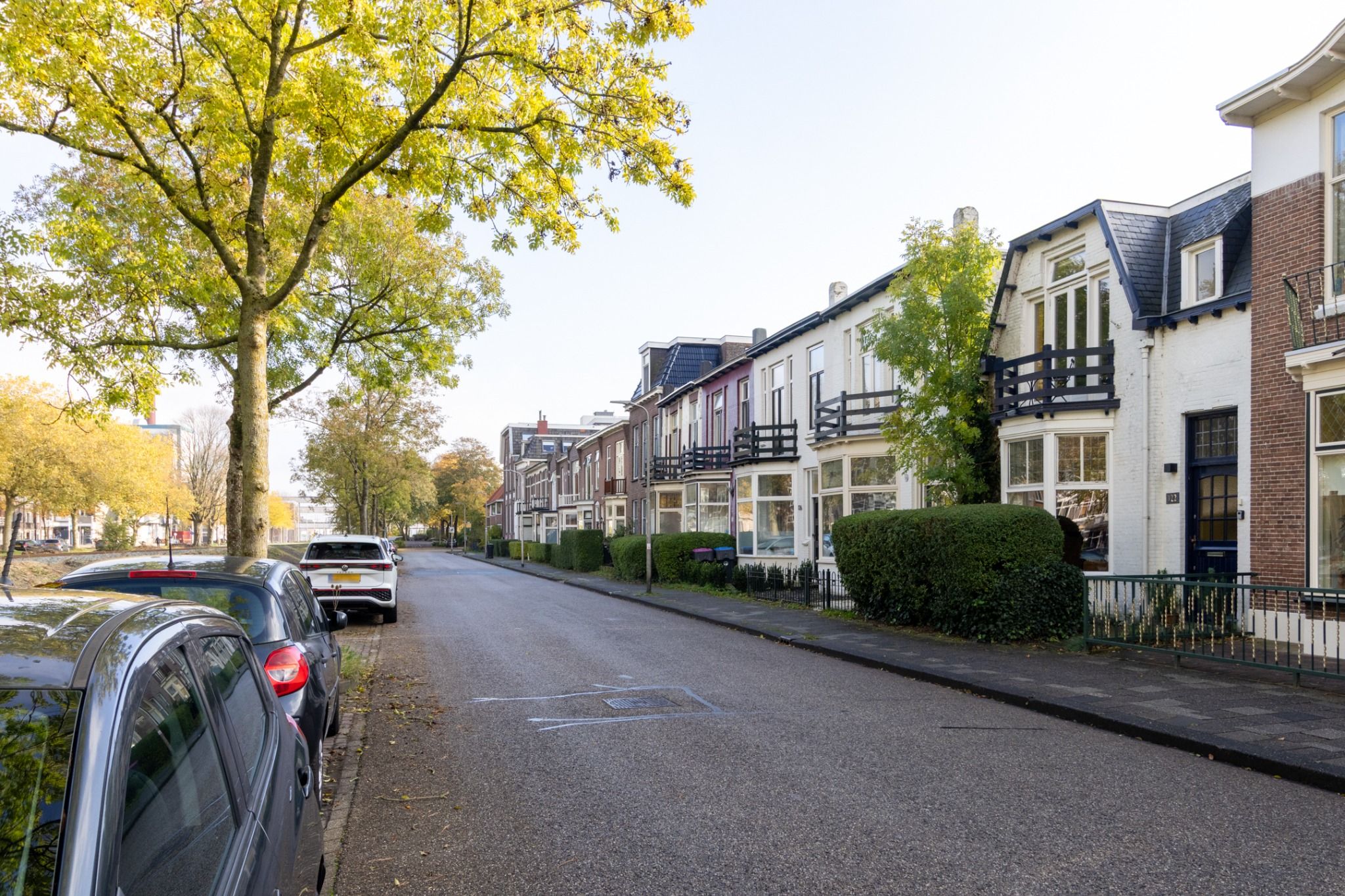 Photo 66 of Spoorstraat 122