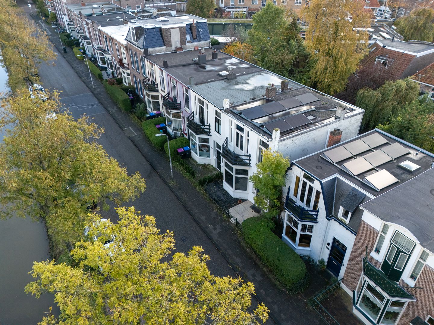 Photo 64 of Spoorstraat 122