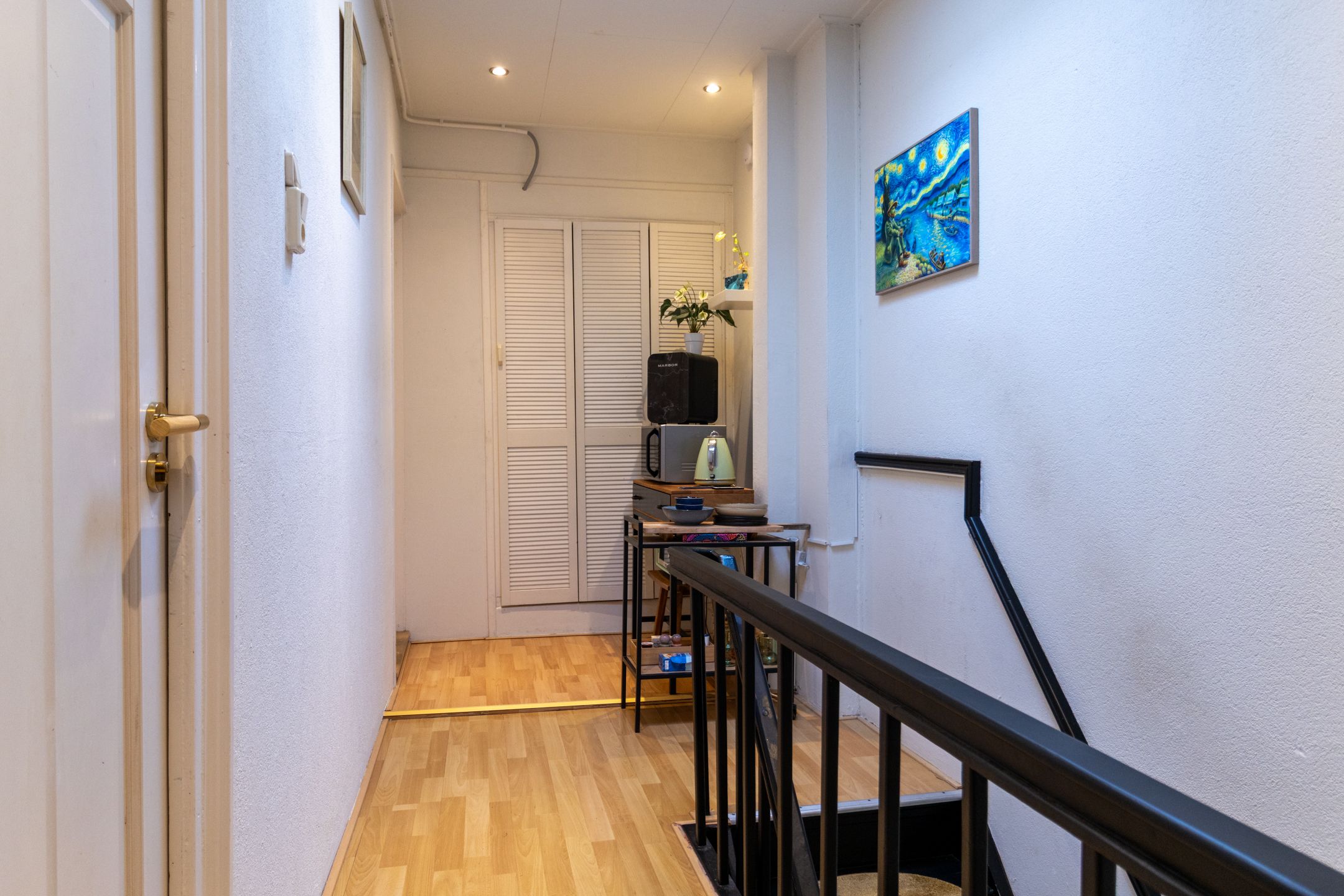 Photo 42 of Spoorstraat 122
