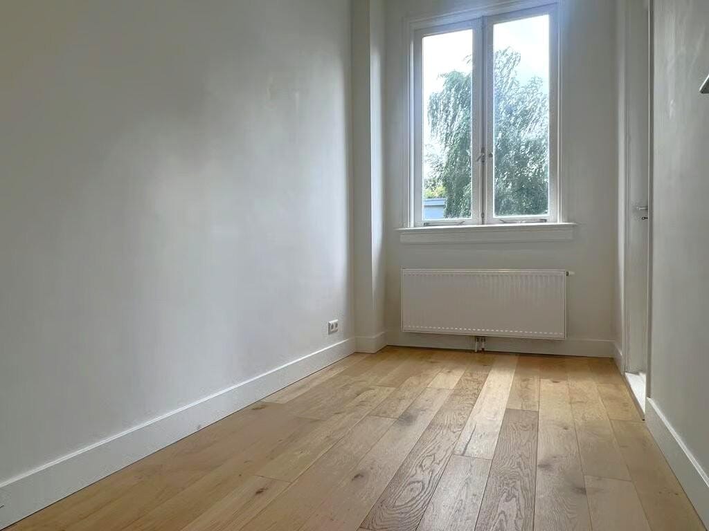 Foto 6 van Vrolikstraat 58-2