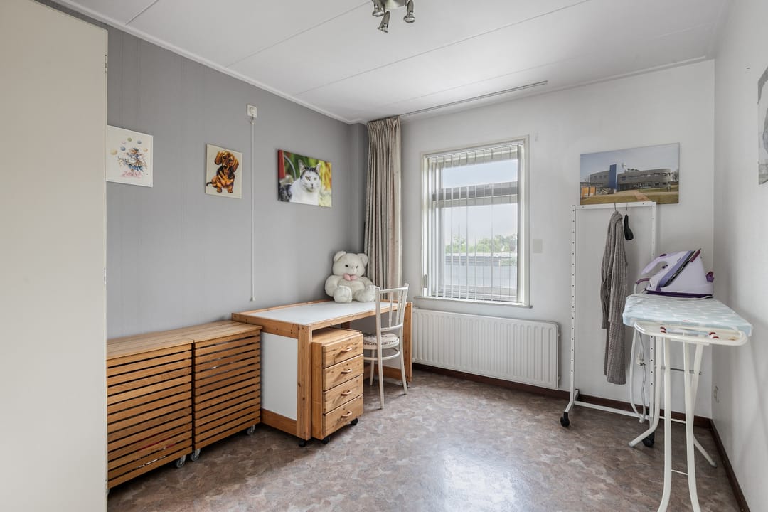 Photo 22 of Irisstraat 20